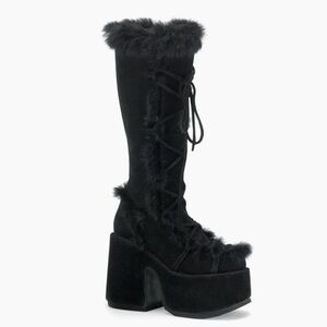 listing-status-banner